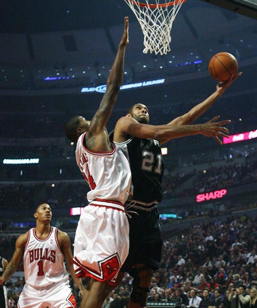 燃球员的 燃球员的