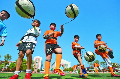 之争同样牵 之争同样牵