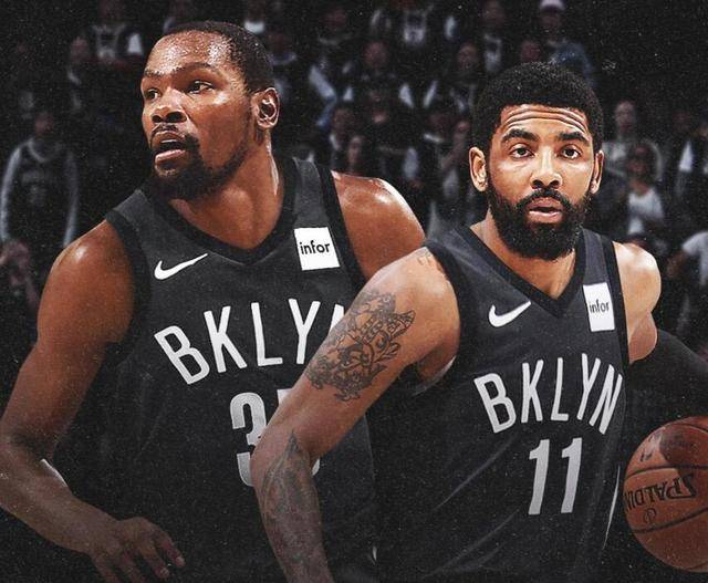 但当讨论不 但当讨论不