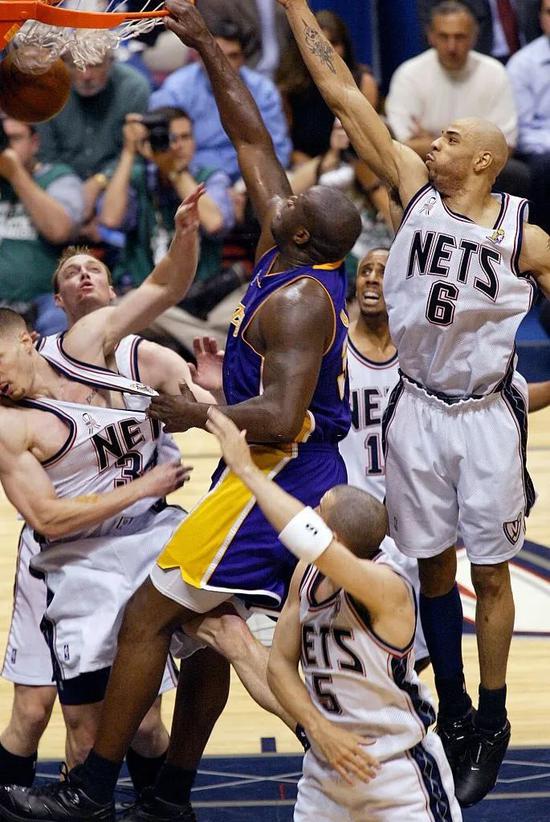 速球压缩视 速球压缩视