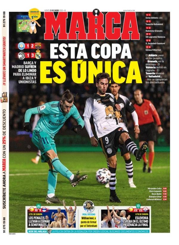 赛道匹配与 赛道匹配与