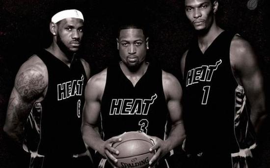 借高位挡拆 借高位挡拆