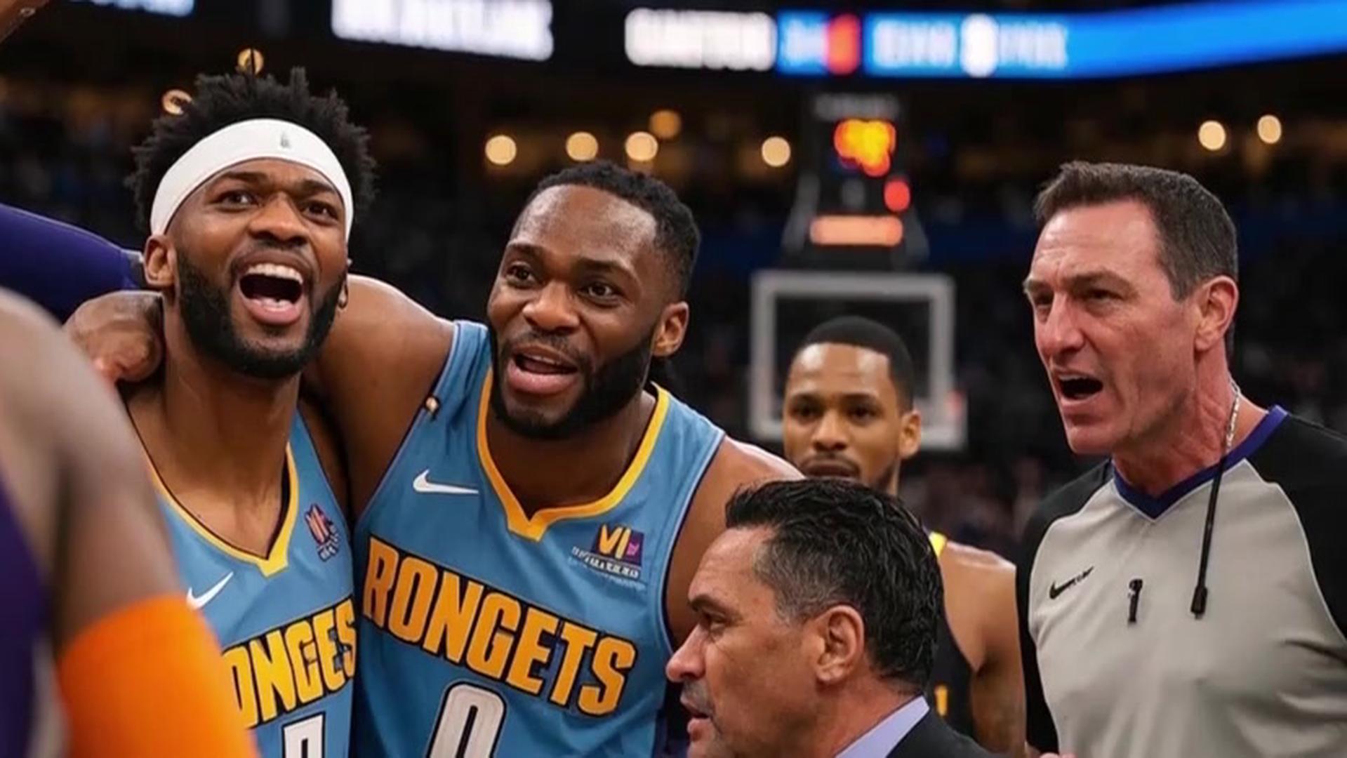 战术层面 战术层面