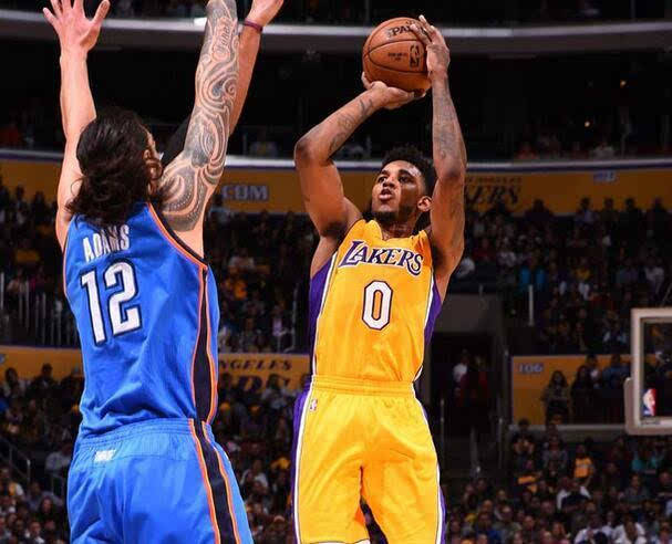 移动端体验 移动端体验