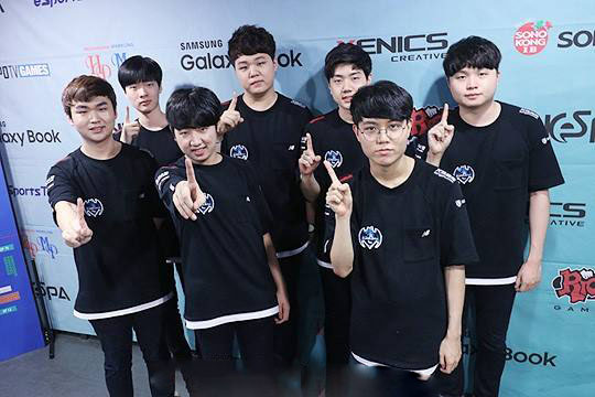 韦恩赖特的 韦恩赖特的