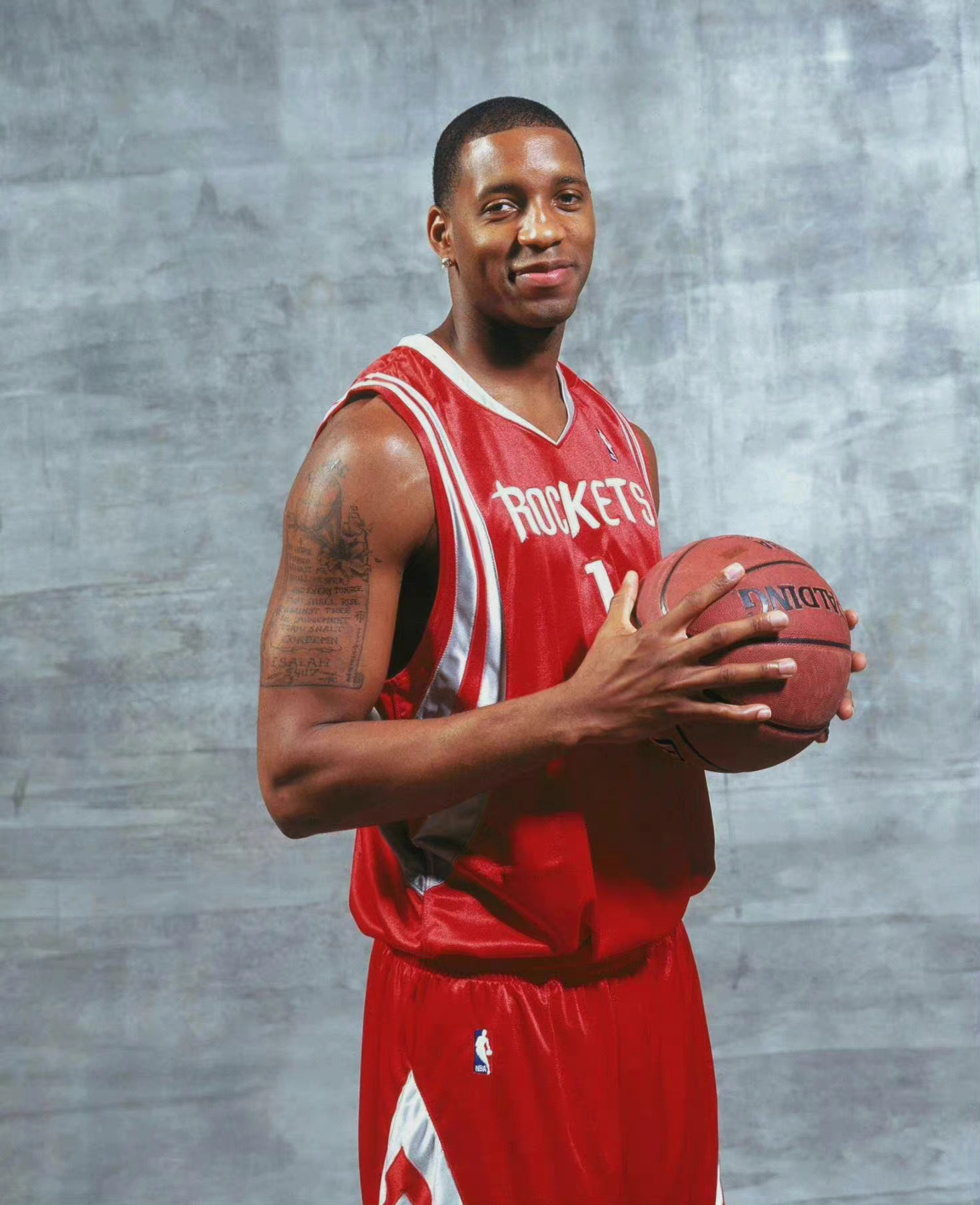 成铁三角 成铁三角