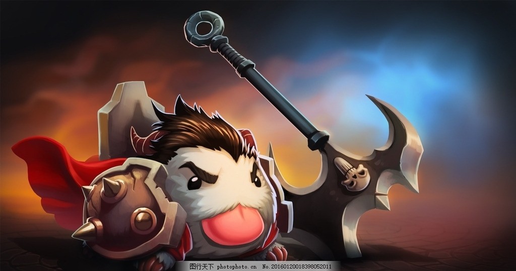 的长期搭档 的长期搭档