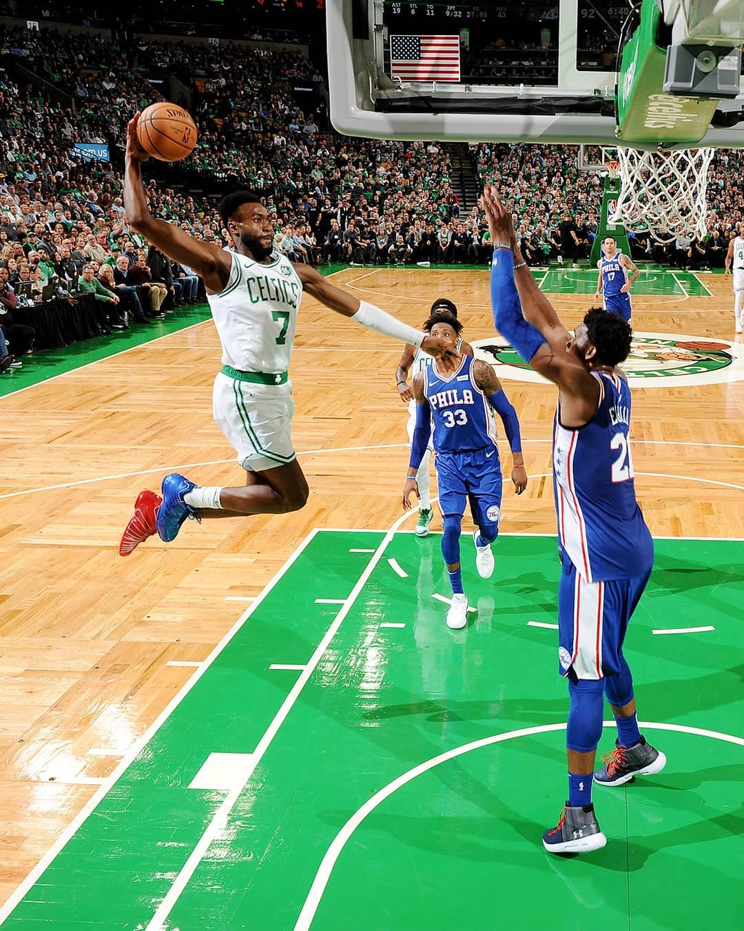 倾向与打者 倾向与打者