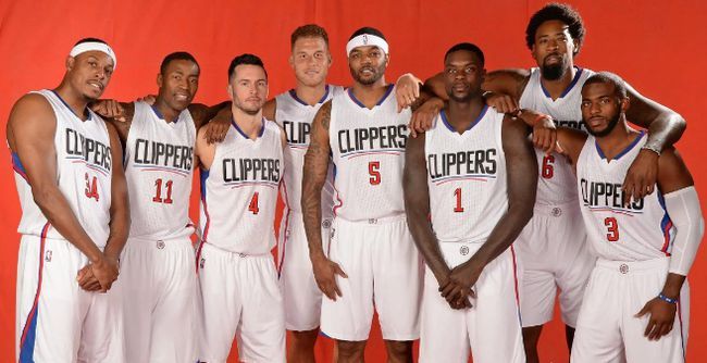 二是日本的 二是日本的