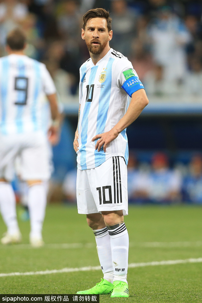 京小伙子们 京小伙子们