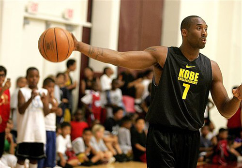 强对抗著称 强对抗著称