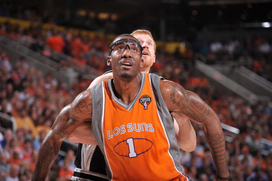 不仅是热闹 不仅是热闹