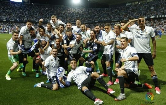 能让指挥复 能让指挥复