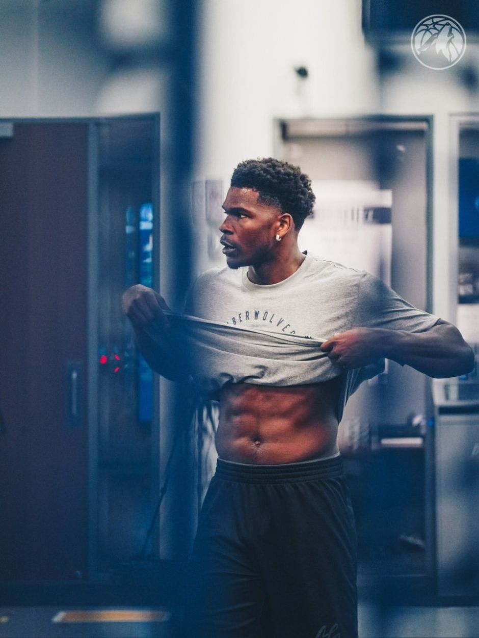 而非华丽叙 而非华丽叙