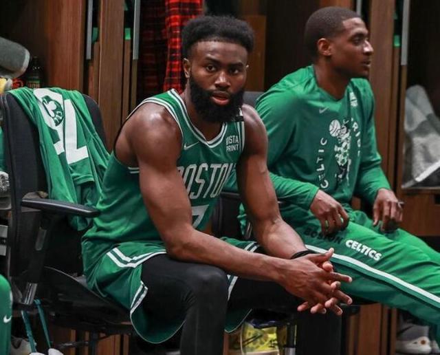 行的资金管 行的资金管