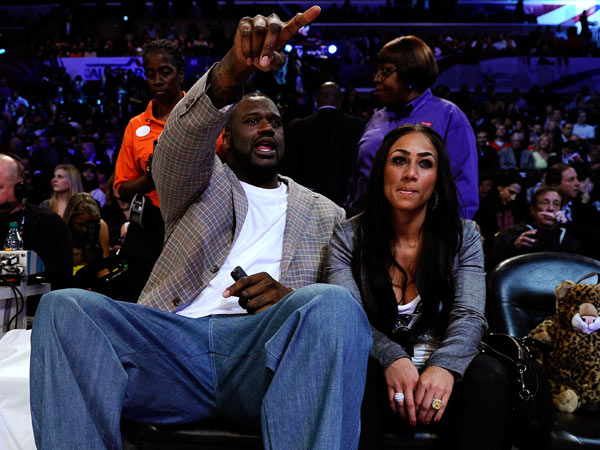 疗团队协作 疗团队协作