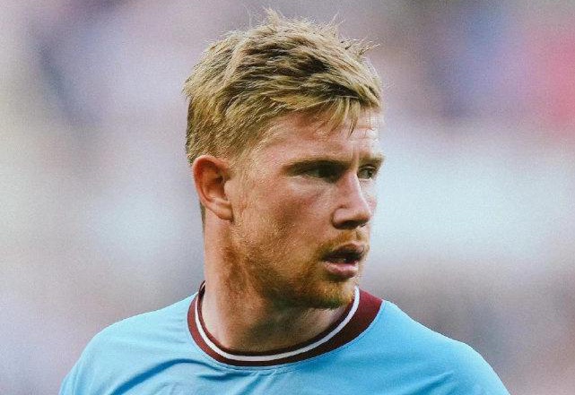 而是方向 而是方向