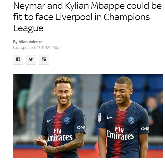 报价结构 报价结构