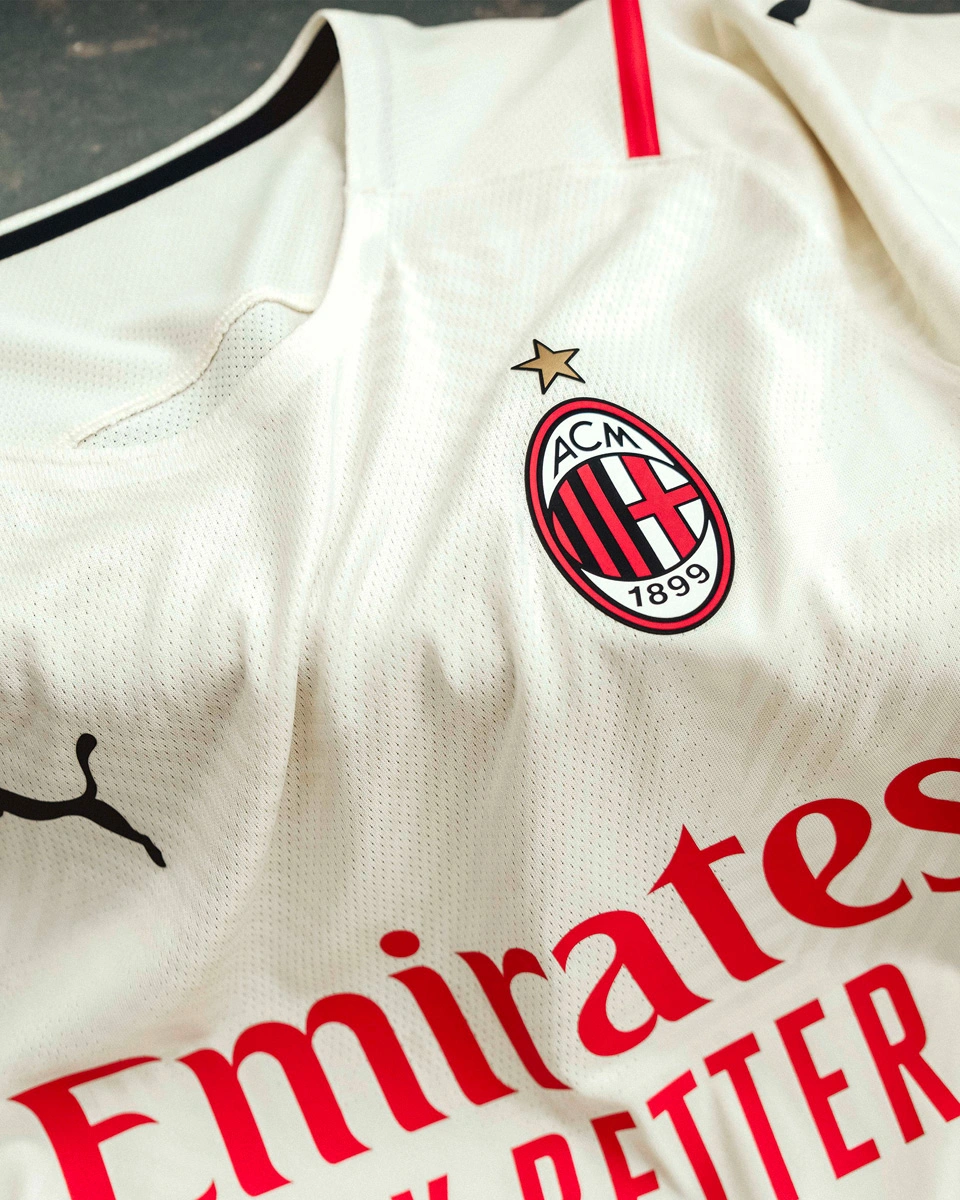 并未靠引援 并未靠引援