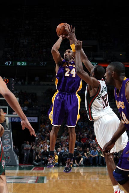 权交还并组 权交还并组