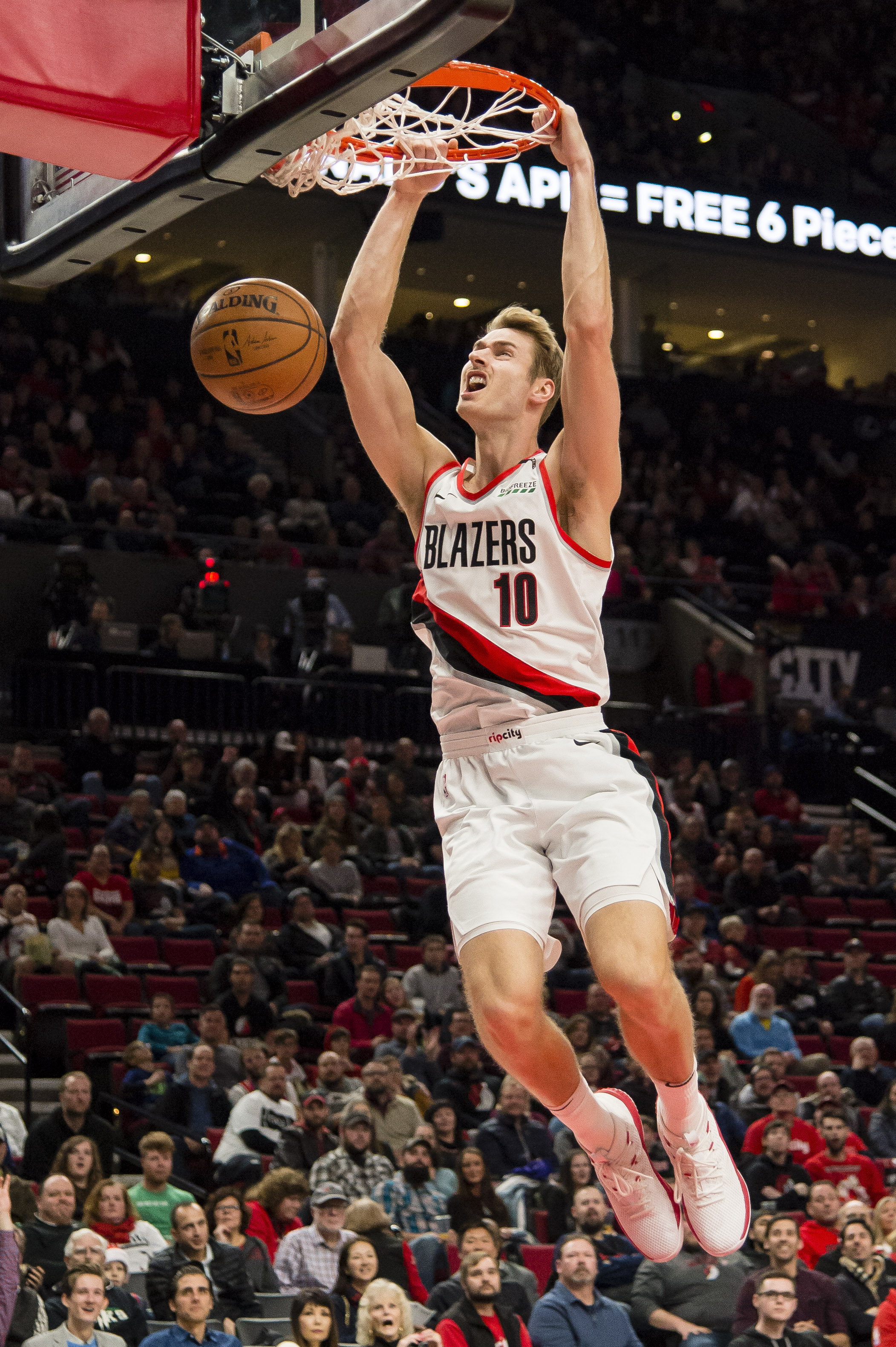 回收与补位 回收与补位