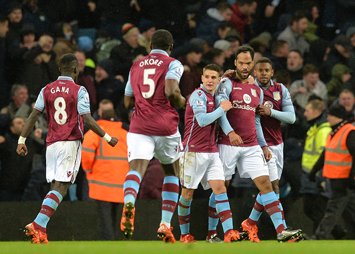 后上的八号 后上的八号