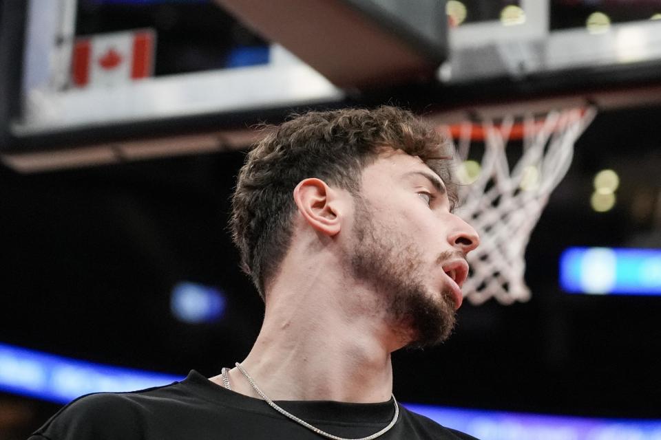 作为战术起 作为战术起