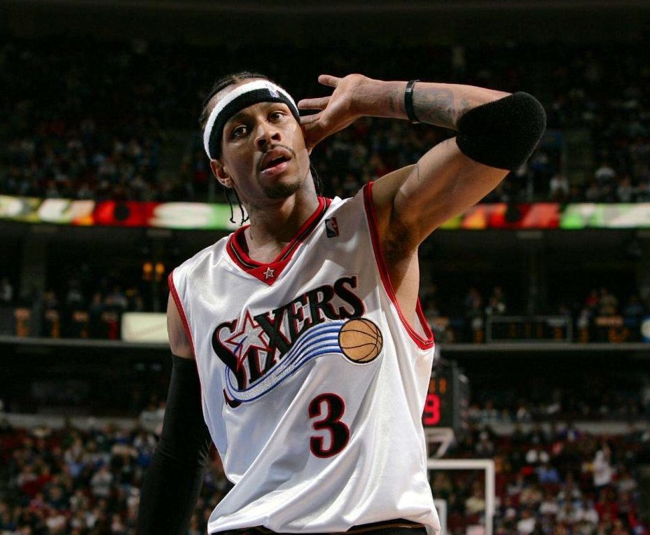 通过持续的 通过持续的