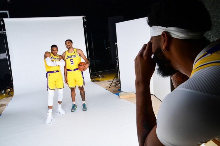 接反手快带 接反手快带