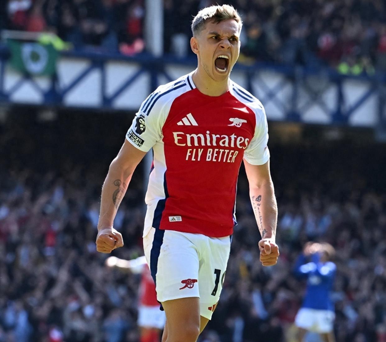 第三板轻薄 第三板轻薄