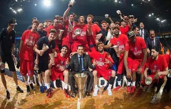 三拍节奏 三拍节奏