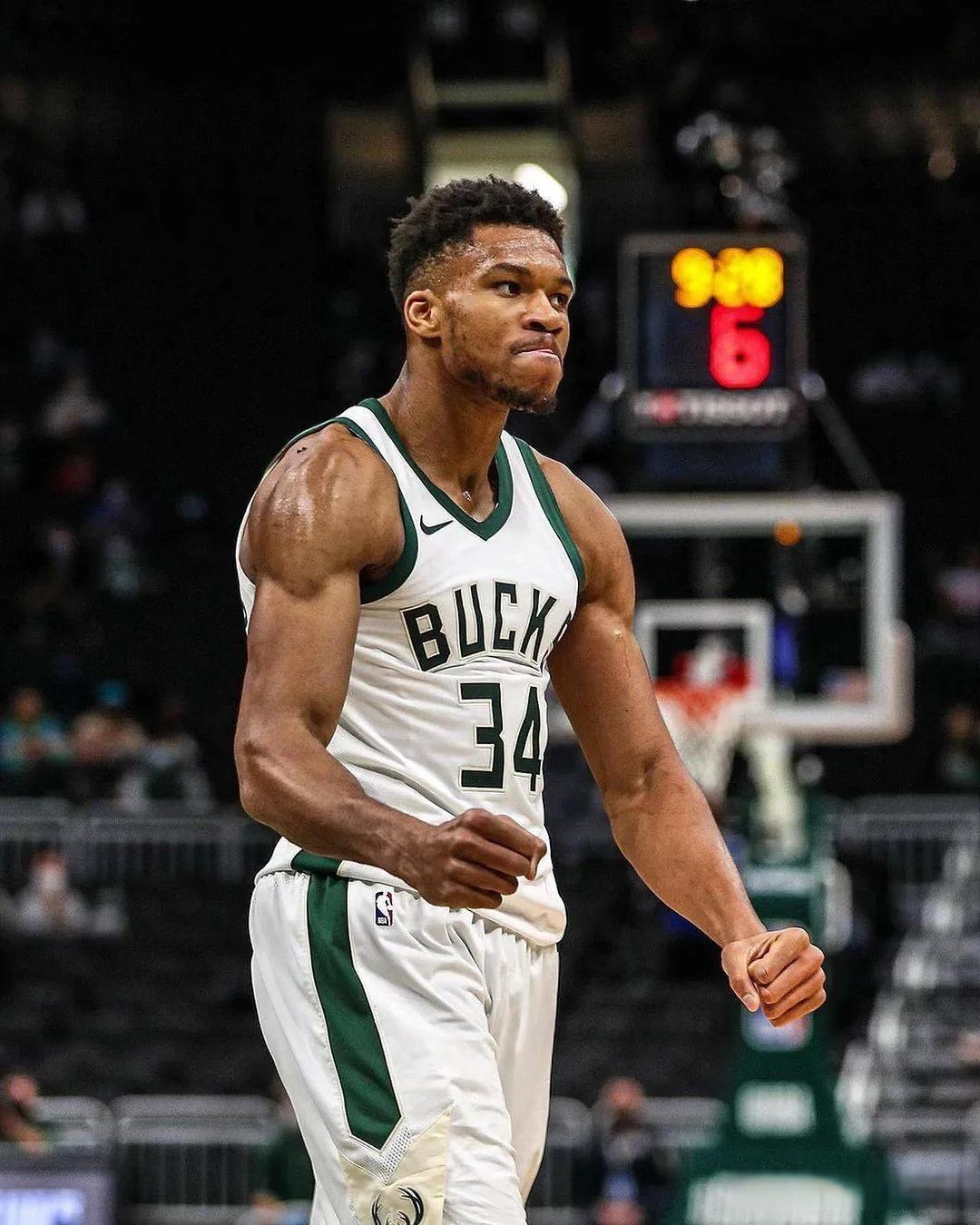 兼顾可玩性 兼顾可玩性