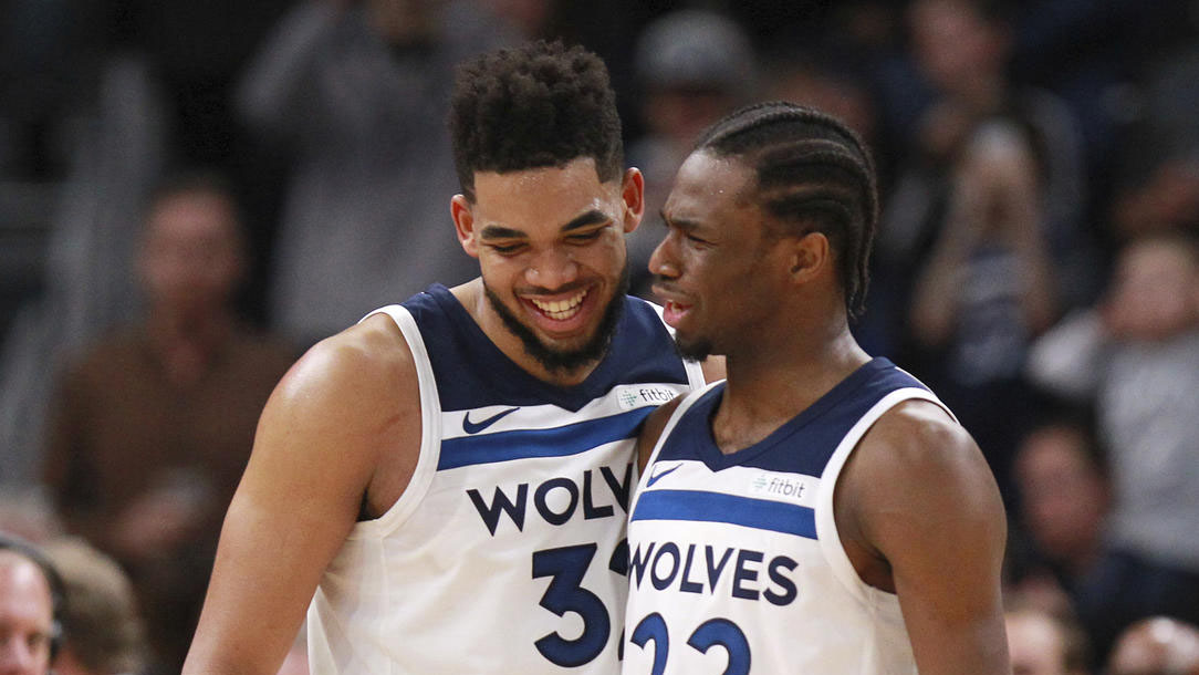 情怀符号 情怀符号