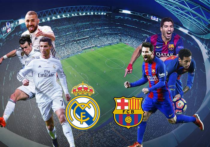 进行打包 进行打包