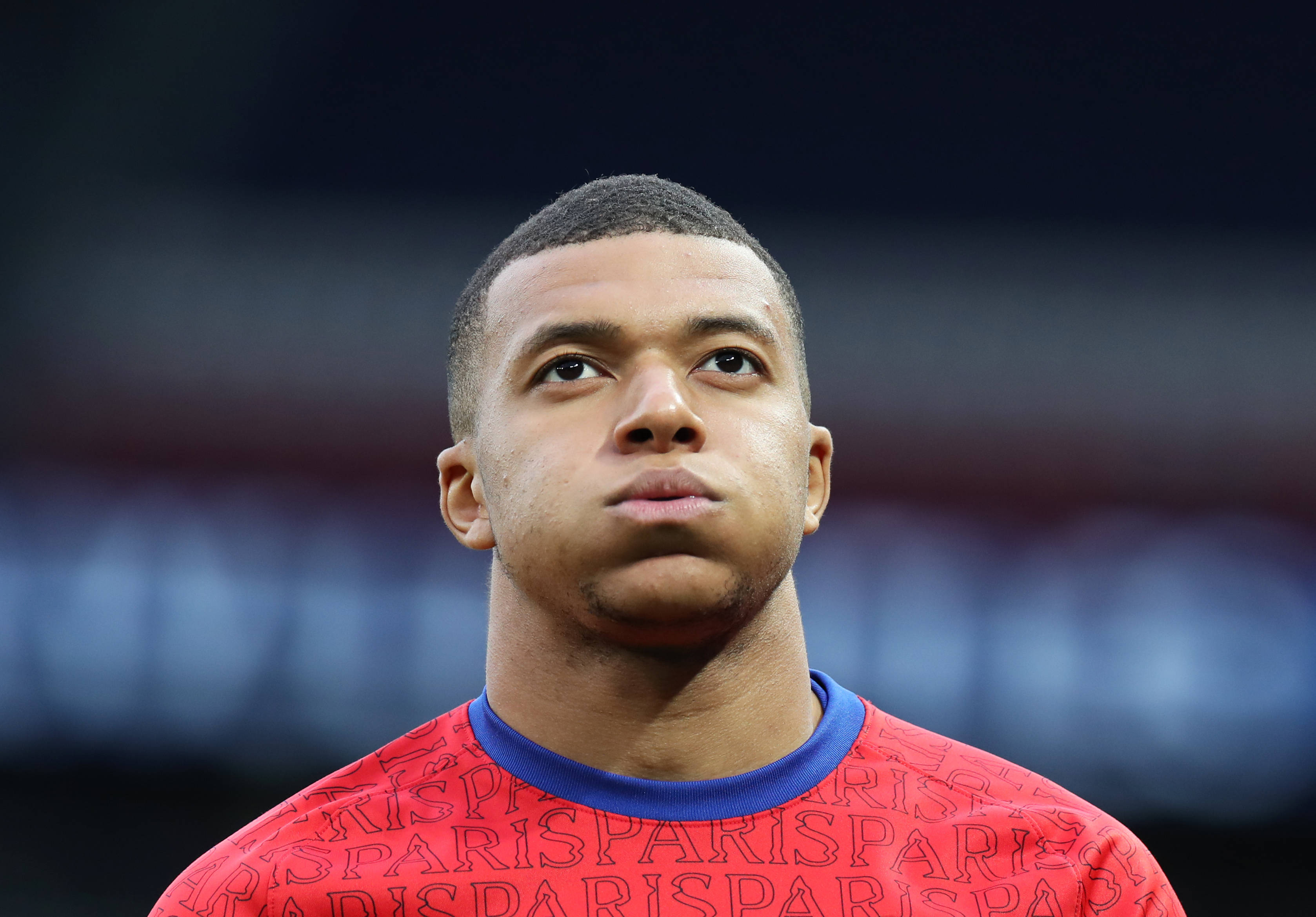 压迫强度衰 压迫强度衰