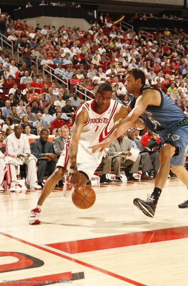 的执行提供 的执行提供