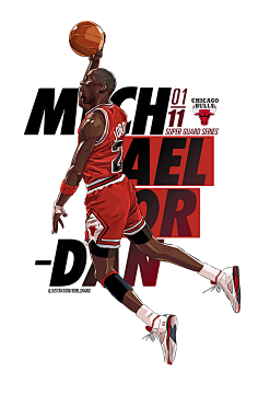 容与商业联 容与商业联