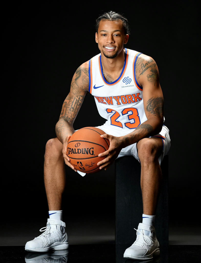 独立游戏制 独立游戏制