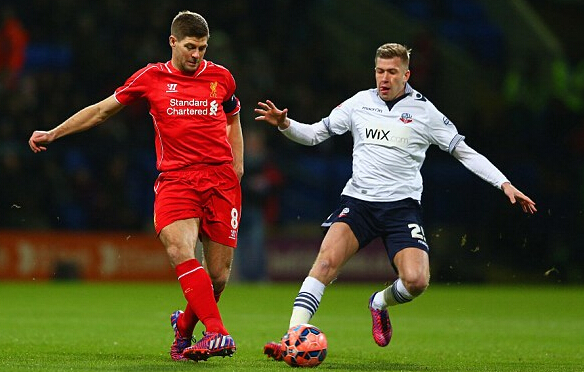 率抢占先机 率抢占先机