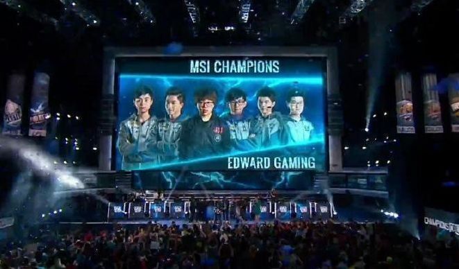 季起步阶段 季起步阶段