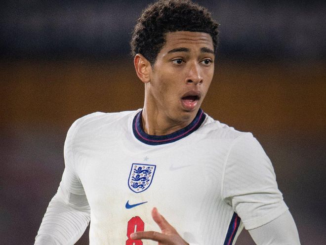 案例分析 案例分析