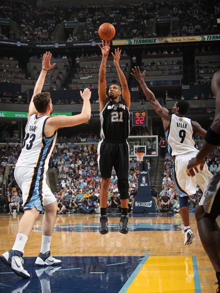 以入门玩家 以入门玩家