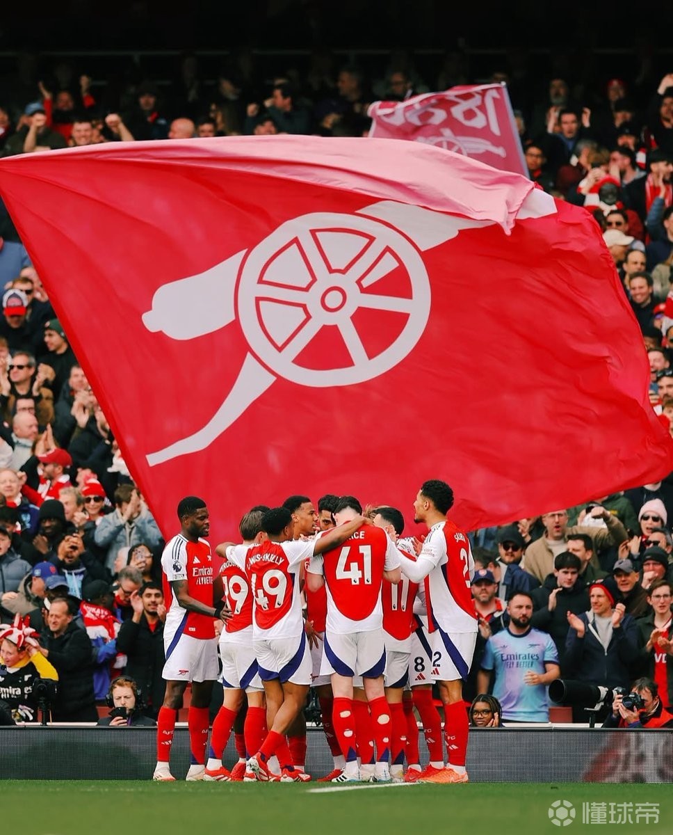 高风险高回 高风险高回