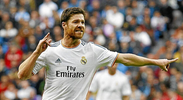 冷却缩短 冷却缩短