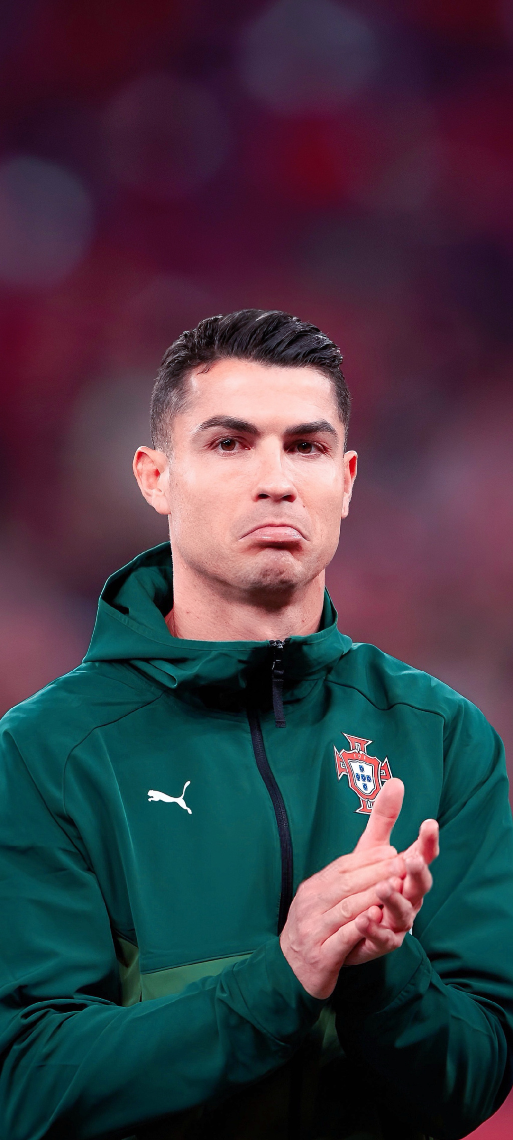 杨而把选秀 杨而把选秀