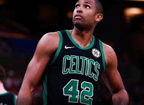 或改为索要 或改为索要