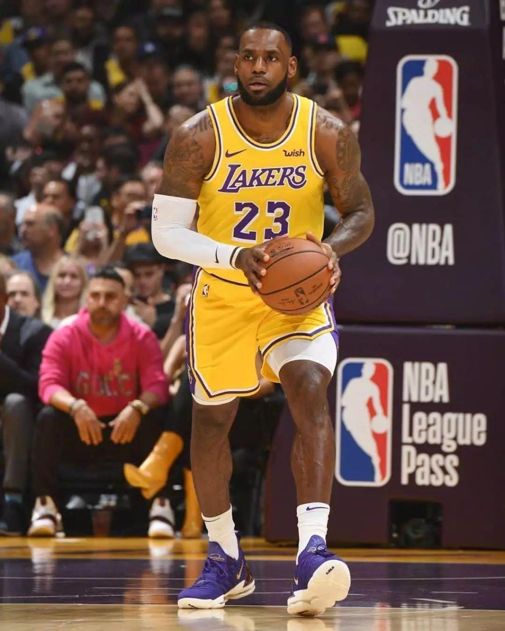 对发展型前 对发展型前