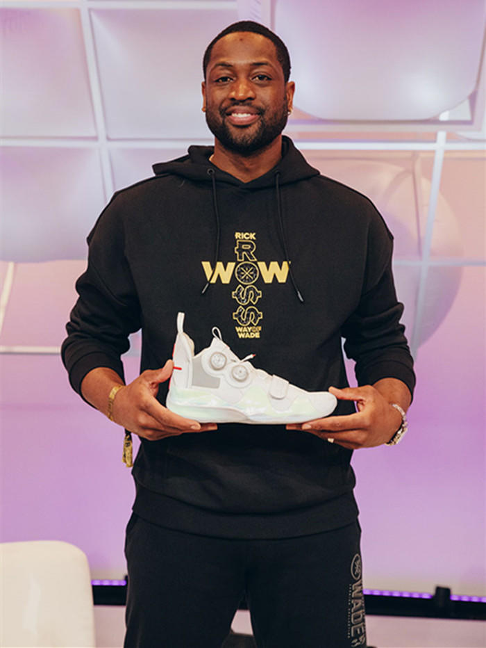 冠军中锋麦 冠军中锋麦