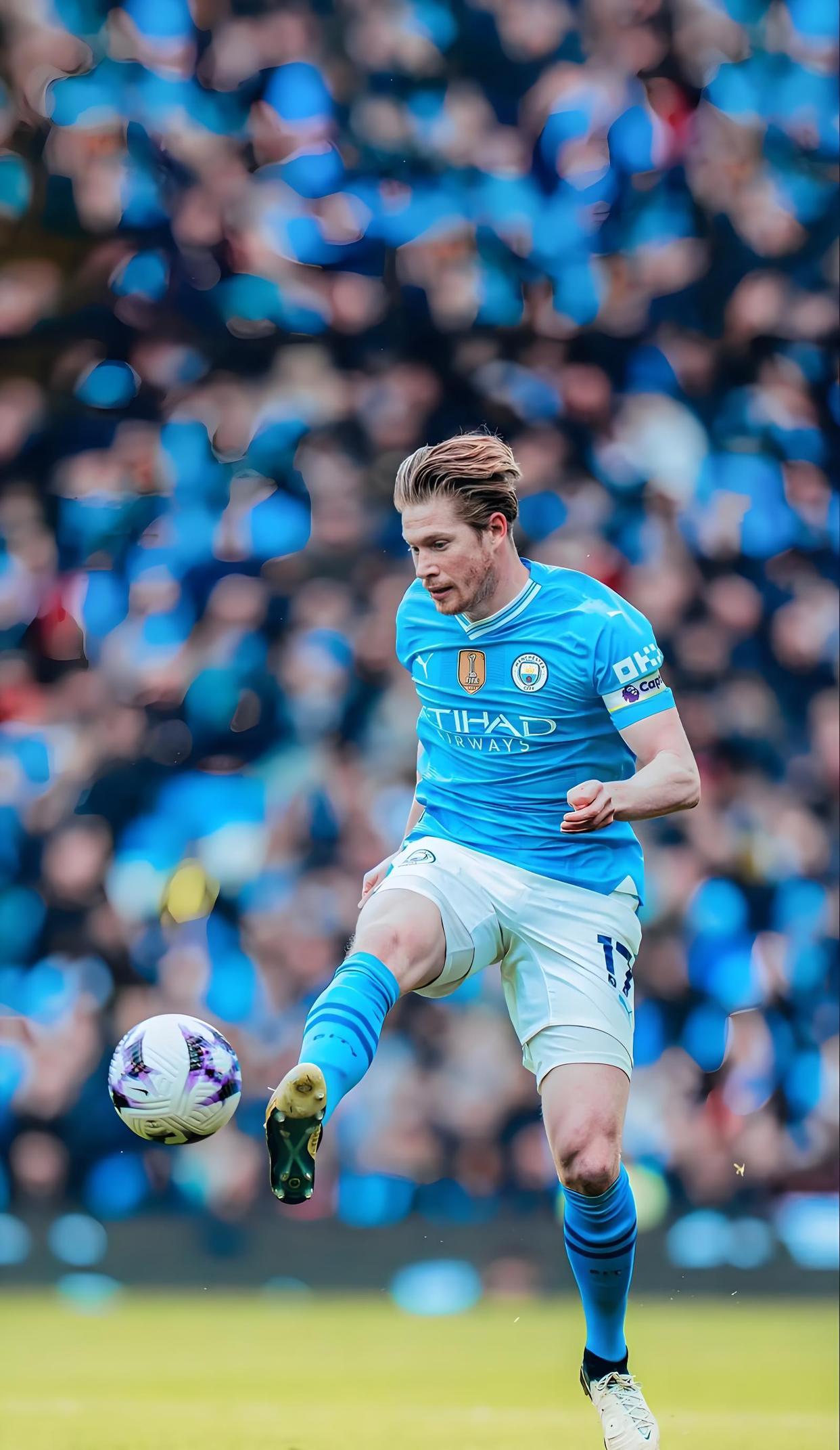 换推进能力 换推进能力