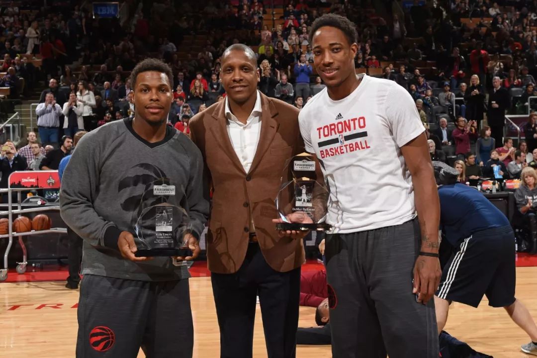 昼夜与气候 昼夜与气候